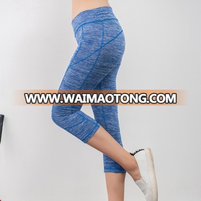 quality gym leggings